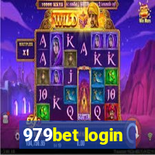 979bet login